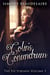 Colin's Conundrum - The Victorians, #3