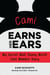 Cami Earns Her Ears: My Secret Walt Disney World Cast Member Diary (Earning Your Ears)