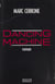 Dancing machine