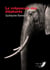 Le crépuscule des éléphants - Thriller