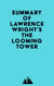 Summary of Lawrence Wright's The Looming Tower