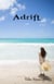 Adrift - The Widow's Walk Trilogy, #1