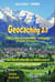 GEOCACHING 2.5 - Der neue EUROPARK in Oberstdorf - Intermezzo in Danzig
