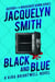 Black and Blue: A Kira Brightwell Novel - Kira Brightwell Mysteries, #2