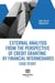 Credit Analysis: Theory and Case Study.
