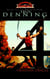 The Obsidian Oracle - A Prism Pentad Novel