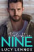 Verliebt in Nine