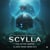 The Seed Keeper Protocol: Scylla - The Seed Keeper Protocol, #3