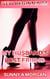 My Husband's Best Friend: New Beginnings - My Husband's Best Friend: Holidays, #5