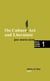 On Culture, Art and Literature - Sison Reader Series, #1