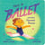 This Is Ballet - And Other Classical Dances