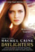 Daylighters - The Morganville Vampires