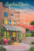 Summer Under a Starry French Sky - Get swept away this summer by this gorgeous second chance romance