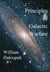 Principles of Galactic Warfare