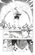 Bleach - T72 - Chapitre 663 - GOD OF THUNDER 4