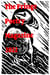 The Fringe Poetry Magazine 2022