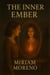 The Inner Ember