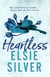 Heartless - The perfect small-town, grumpy single dad romance from the Sunday Times bestselling author