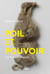 Poil et pouvoir