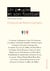 Un peuple et son football - Une histoire sociale