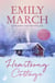 Heartsong Cottage: Eternity Springs 10 - A heartwarming, uplifting, feel-good romance series