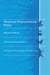 American Environmental Policy, updated and expanded edition - Beyond Gridlock