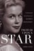 Twitch Upon a Star - The Bewitched Life and Career of Elizabeth Montgomery