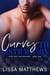 Curves To Distraction - Stick Shift Motorsports, #1