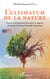 L'ultimatum de la nature - Enjeux et perspectives du retour en urgence des États-Unis dans la bataille climatique
