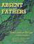 Absent Fathers: A Millennium Trilogy