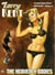 Larry Kent: The Heavenly Bodies - Larry Kent, #13