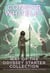 Way Of The Odyssey Starter Collection: 20 Science Fiction And Fantasy Short Stories - Way Of The Odyssey Science Fiction Fantasy Stories, #0