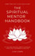 The Spiritual Mentor Handbook