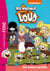 Bienvenue chez les Loud 28 - Une maman parfaite