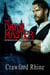 The Dark Master - Romanian Chronicles, #1