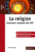 La religion - Concours commun des IEP