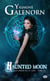 Les Soeurs de la lune, T13 : Haunted Moon