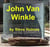John Van Winkle