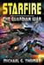 Starfire (The Guardian War Book 1) - The Guardian War, #1