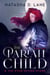 The Pariah Child & the Ever-Giving Stone - The Pariah Child