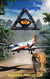 The Secret of the Devil's Triangle - The Seth Gannon Investigators, #2