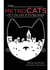 The Metro Cats: Life in the Core of the Big Apple