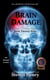 Brain Damage - The Erin O'Reilly Mysteries, #24