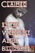 Claimed By The Werewolf Alpha Billionaire II - Wolfbond, #2