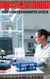 Biostatistician - The Comprehensive Guide - Vanguard Professionals