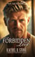 Forbidden Love - Forbidden Tempatations, #1