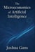 The Microeconomics of Artificial Intelligence
