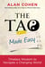 The Tao Made Easy - Timeless Wisdom to Navigate a Changing World