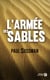 L'armée des sables
