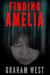 Finding Amelia - Beyond The Dark Waters, #1
